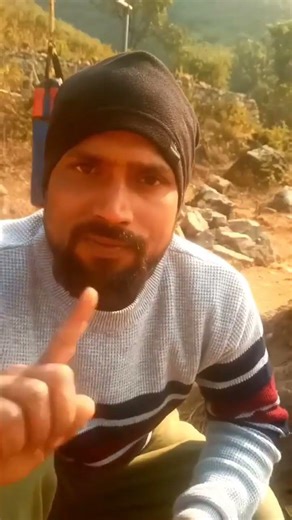 #Street_Fight_Self_Defence_Tutorial#How_Solve_This_Problem #karate #mma #ufc #muaythai