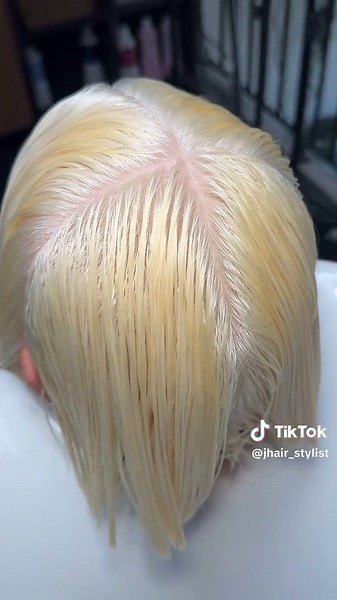 James Earnshaw on TikTok