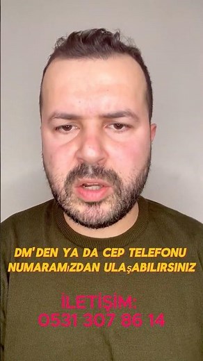 Yazılım Öğren, Kariyerini Değiştir | #Kodlama #yazılım #yapayzeka