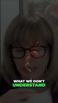 The TRUTH About Being an Empath