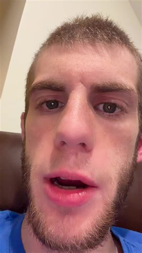 Mississippi Truth Slinger (@mississipitruthslinger)’s videos with original sound - Mississippi Truth Slinger