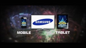 Watch WrestleMania 29 on Samsung SMART TVs and Xbox Live