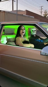 No Auto-Tune!! 💀🎶💃🏾 Come see #Twixxy perform her own musical set on March 22nd in L.A! 🎤 @twixxy_818 #Singer #Canta #Cantante #Live #Envivo #Marzo22 #Noautotune | Los Muertos "DeCalifornia"