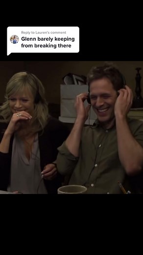 One of My Favorite Blooper Moments from It's Always Sunny in Philadelphia