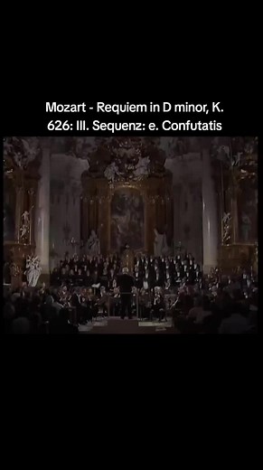 Mozart's Funeral March: Exploring the Legacy of Wolfgang Amadeus Mozart