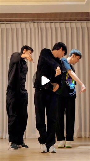 TMT - INDIA on Instagram: "dance choreography @tmtstudioindia"