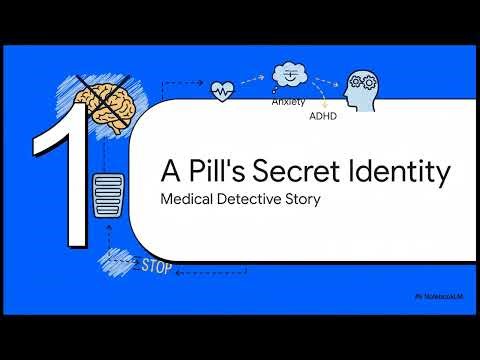 27 Clonidine Mechanism, Uses, and Critical Warnings