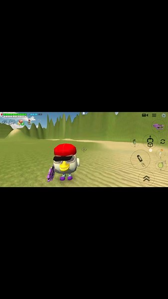 Videos de el chicken mario (@mario_chicken_gun) con “Y EL AYUWOKI WE - Japhet♪♫”