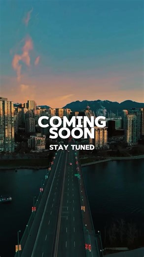 comingsoon #CapCut #fyp #openingvideo #intro #comingsoon