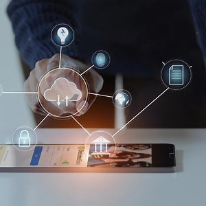 OneUnited Bank on Reels | Facebook