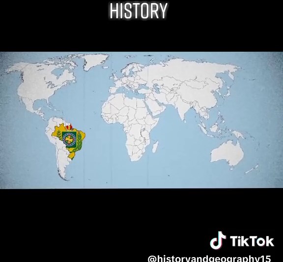 Exploring World History Through Interactive Maps