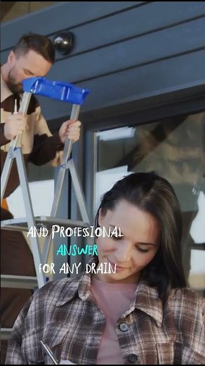 Sewer Jetting Explained: Safe, Chemical-Free & Super Effective Drain Cleaning