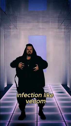 PATHOLOGICAL. out now.