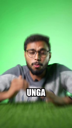 1.4K views · 20 reactions | RECOVERY YOUR PC PASSWORD EASILY #reels#reelsvideo#reels2023#reelsindia#reelsinstagram#trend#trendingreels#trendingnow#trendingpost#viralreels#viralpost#viralreelsfb#viralshorts#viralpage | GV Computers Salem | Facebook