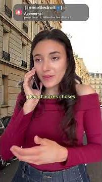 Tu es déclaré inapte au travail et ton patron te licencie ?