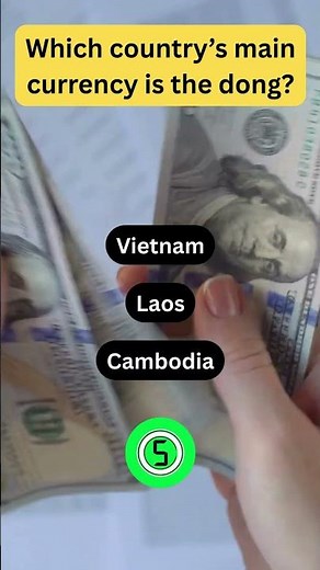 Holiday Trivia Quiz | Festive Fun for Everyone