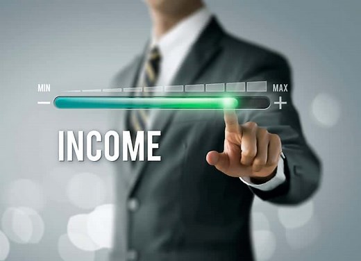 Pajak Penghasilan (PPh) Badan : Tarif dan Contoh Hitung
