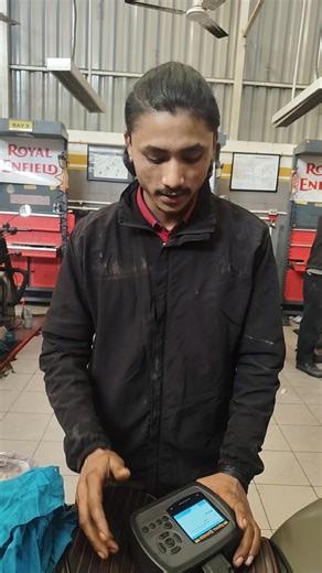 Optimizing O2 Sensors for Enhanced Performance