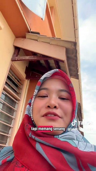 Ujian Amali Fizik Paper 3: Persediaan SPM 2025