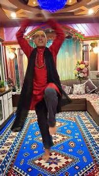 SHIV PANCHAKSHAR STOTRAM