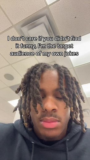 Everytime #funny #relatable #drewsworldd