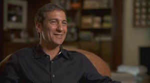 Watch ESPN Films 30 for 30&colon; Small Potatoes&colon; Who Killed The USFL? on Amazon Live