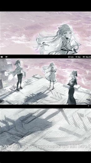 Why Girls’ Frontline 2 Story Feels Different