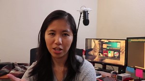 How to type faster: Will a mechanical keyboard help?