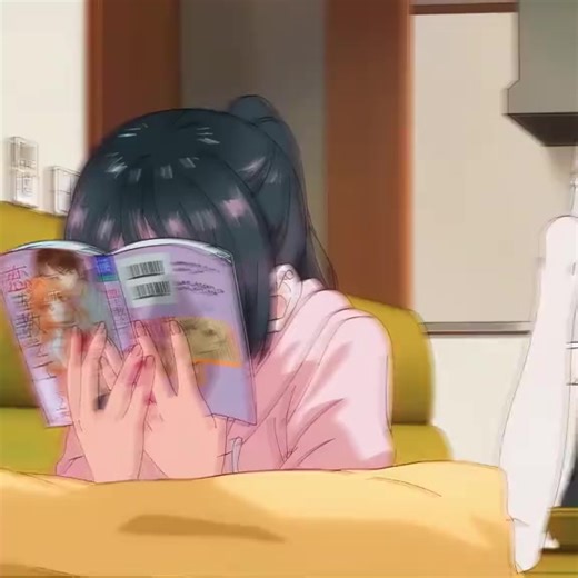 #creatorsearchinsights