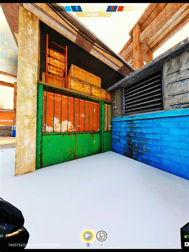 Mastering Blood Strike Tricks for Enhanced Gameplay