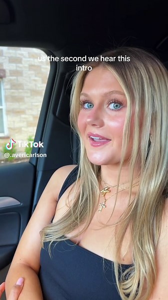 Reacting to Springsteen-Eric Church Duet Intro