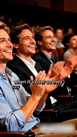 420K views · 14K reactions | "Have You Ever Seen Such Rain" a Song That Continues to Capture Hearts Across Time珞 Full performance in the comments!  | Kwazi Nsele | Facebook