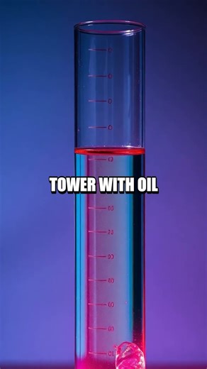 Backyard to Bench: Surprising Home Science