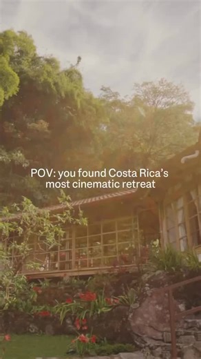 ✨ Piper, yes. While the next filming location of that HBO favorite is still under wraps, you can create your own mountain retreat in Costa Rica. 🌿 Welcome to The Garden of Timelessness—a 54.8-hectare estate featuring lush botanical gardens, winding forest trails, three natural springs, and a private waterfall. 🌊 Discover your sanctuary—link in bio. 📍 Property ID: AM-5500720 *repost @evamericas . . #evamericas #luxuryrealestate #whitelotus #luxuryresort | Engel & Völkers Mendocino