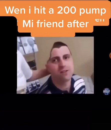 Lol#funny#200 #pump #sad#fyp#foryou#foryoupage#viral#lentejas