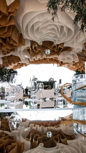 🤩Decoración con telas paso a paso 🔥 Mira como hacer una mini decoración con telas, como decorar con telas, decoración de fiestas y eventos con telas, decoración de graduación, xv años y boda, telas decorativas para decorar, tipos de telas para tus decoraciones, fiestas y eventos con telas Vid solo de Ref #decoracionesparafiestas #decoradoresdeeventos #backdropdesign #backdropwedding #decor #telasonline #diydecoration #backdrop #decorationideas #fiestas #diyprojects #diydecor #decorations #deco