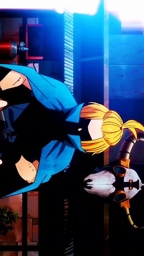 Arthur vs Dragon: The Epic Battle in Fire Force