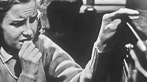 War of the Worlds: Trailer | American Experience | PBS