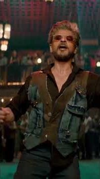 What happens after Past Life Regression? | Shocking After-Effects Explained