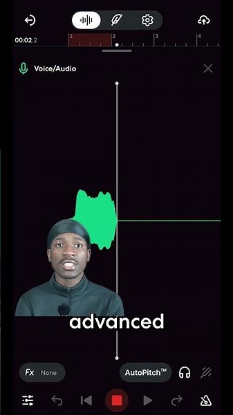 Have you explored these ALL-NEW features yet? 👀