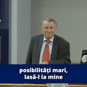 150K views · 8.2K reactions | 黎 易 ️ Care e începutul înțelepciunii?... Temerea de Dumnezeu…  ♱ În momentul în care te temi de Dumnezeu… Ai pace și liniște… Nu te mai temi de oameni… | Sănătate - Dr. Virgiliu Stroescu | Facebook