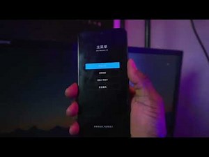 How to EXIT Fastboot and recovery Mode on Xiaomi (Easy Fix!) 2026
