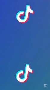 83K views · 2.7K reactions | The SI TE SABES EL TIKTOK BAILA! 2024│Nuevos Trends De TikTok│BAILANDO TIK TOK#tiktok #tiktok2024 #bailesdetiktok2024 #tiktokbailes2024 #bailasitesabeseltiktok2024 #sitesabeseltiktokbaila2024nuevos #nuevosbailesdetiktok2024 #tiktokviral #tiktokers. Meet | Mevycaki | Facebook