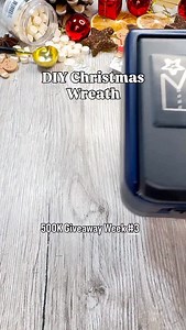 28K views · 193 reactions |  These stars are so pretty, aren’t...