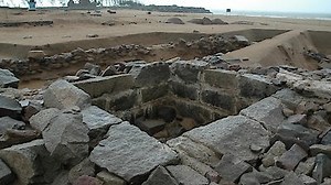 Watch Ancient Aliens Season 19 Episode 20 - The Top Ten Mysteries Of The Deep