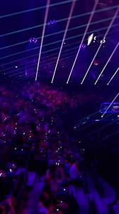 29K views · 119 reactions | [Spoiler Alert] And the winner of 65th Eurovision Song Contest is (drum rolls)… Tune in at 7:30pm on SBS to watch a replay of the grand final. You can also watch the final and the semi-finals on SBS On Demand. #SBSEurovision #ESC2021 | SBS News | Facebook