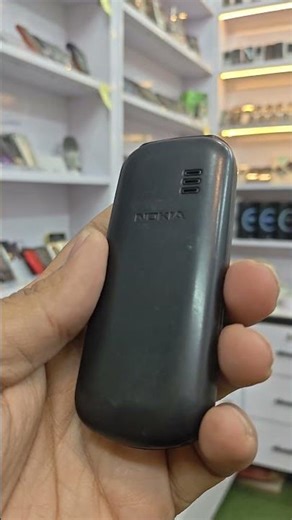 Nokia 1280 | Nokiaa 1280 best keypad phone
