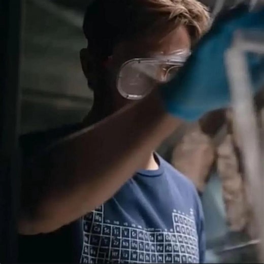 Dr Grace's Periodic Table Shirt, Project Hail Mary Tshirt, Jazz Hands, I Wear This Shirt Periodically, Amaze Amaze Amaze - Etsy