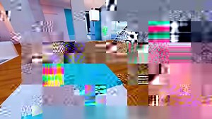 14K views · 723 reactions | Minecraft but it's TRUTH OR DARE_ CRUSH EDITION! . follow for more videos Join our broadcast channel https://m.me/j/Abbr0O3LOMMYkkno/ #minecraftbuilds #Aphmau #GamingFun #animated  Aphmau's Minecraft Family | Railborn | Facebook