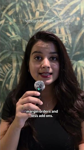 Restaurant Menu Design Strategy: Why Too Many Items Reduce Sales | Design Thinking forRestaurants